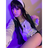 Office Lady Yor Selfies-66-3OaNPXDR.jpeg